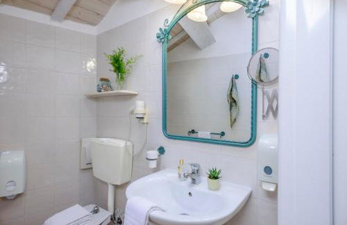 Frescheria - Foto 10