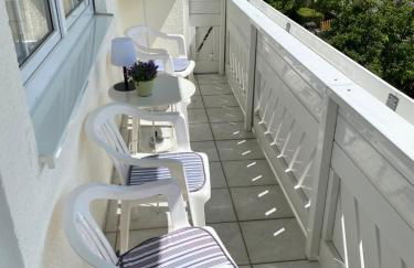 Bayerwaldnest - Foto 24