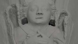 C12th Church conversion - Foto 4