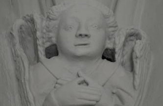 C12th Church conversion - Foto 4