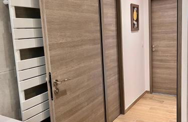 Villa Gaudina - Foto 22