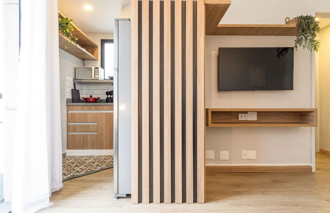 Consolação by Charlie - Foto 9