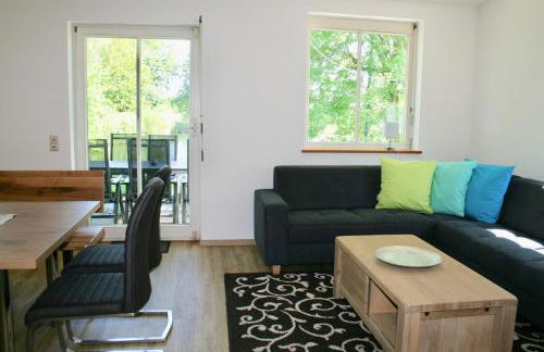 Gästehaus Gaumenflug am See - Foto 14