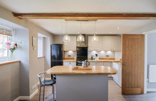 Rushmoor Cottage - Foto 7