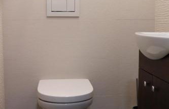 Dom pod Magurką - Foto 34