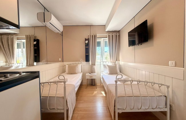 Apartmani Terminal - Foto 5