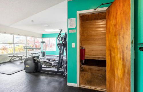 The Villa of Somerset - Foto 35