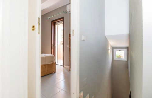 President Villa Tuerredda - Foto 12