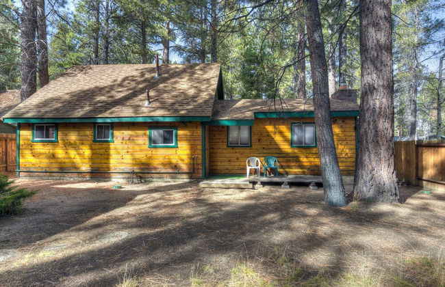 Badger Basin - Foto 30