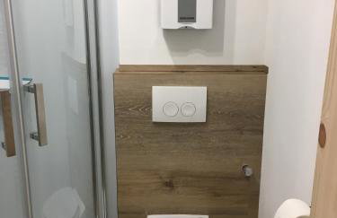 Ferienwohnung - Foto 3