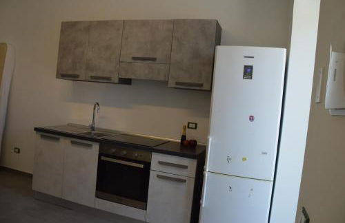 Fronte mare Levante - Apulia Houses & Flats - Foto 11