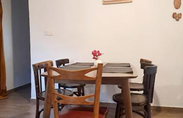 Casa Champasak - Foto 18