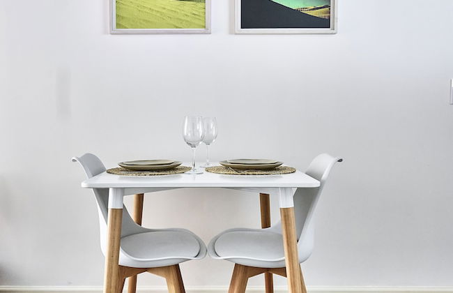 Ara Homes Nuñez - Foto 1