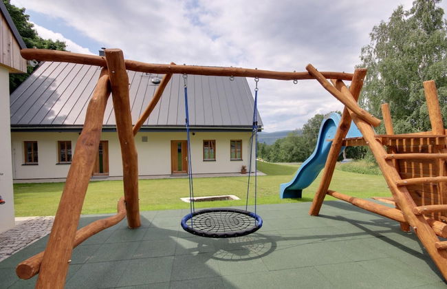 Korenov Lpm010 in Korenov - Foto 7