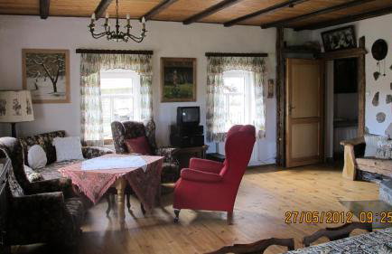 Andrzejówka - Photo 44