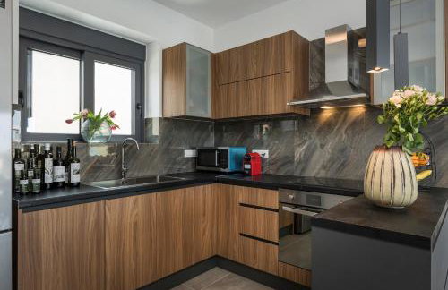 Belair villas - Foto 78