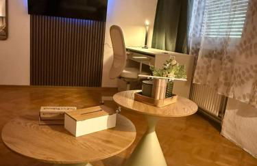 Apartments möblierte Wohnungen Mainz - Photo 12