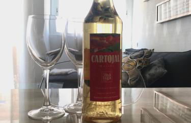 Infostays María Zambrano - Foto 26