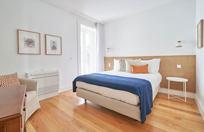 Good Memories Lodge - Foto 9