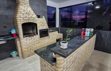 Casa de praia em condomínio - Foto 39