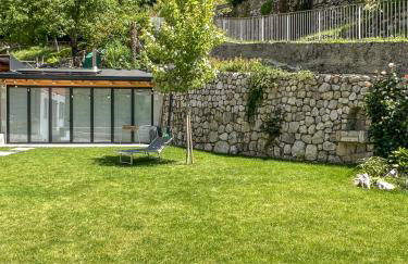 Sant'Antòni Apartments - Foto 23