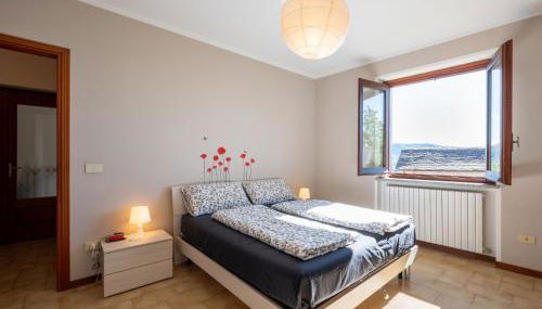 Holiday Home Monte San Giulio by Interhome - Foto 5