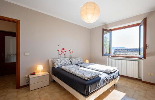 Holiday Home Monte San Giulio by Interhome - Foto 5