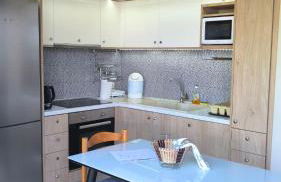 Lesvos Tavari bay - Photo 30