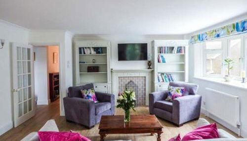 4 The Nab House - Foto 3