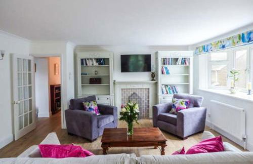 4 The Nab House - Foto 3