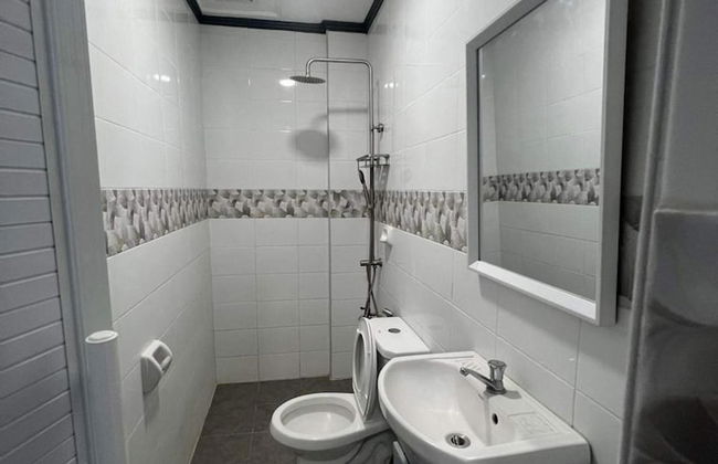 Resort De Laguna - Foto 11