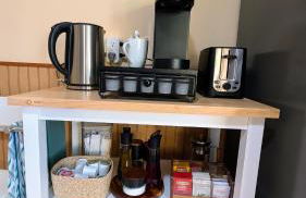 Charming 3BR near Boston, Airport and Beach with parking - Foto 29