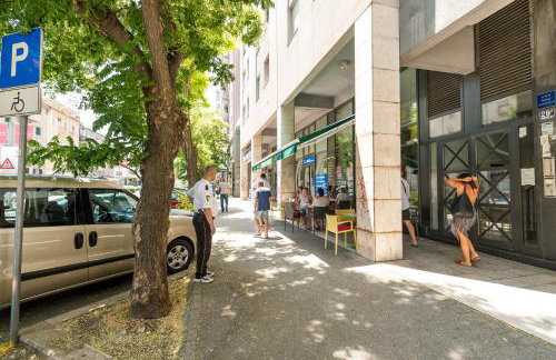 Ink Apartment - Photo 20