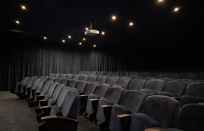 BlackBrick Sandton Two - Foto 27