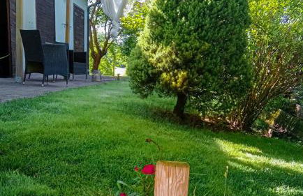 Locazione turistica in località Capodacqua di Foligno Via Colle n 8 - Photo 37