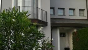 Fantastic Villa With Private Pool-beahost - Foto 5