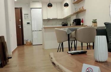 Archipelagos - Foto 8