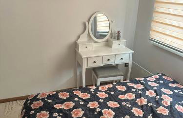 Villa Međimurka - Foto 62