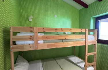 Complejo Rural Los Cachos - Photo 31