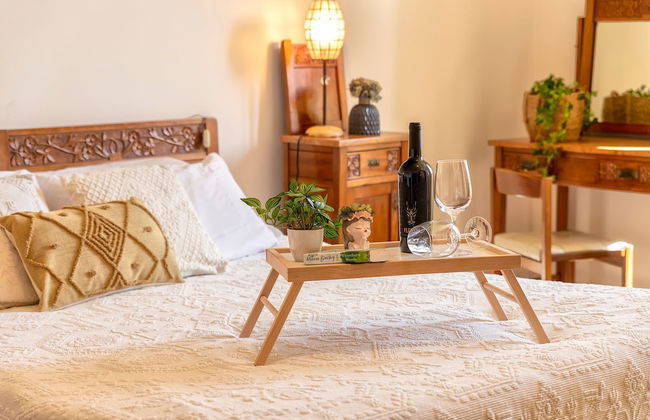 Sardinia RE - Dimora Della Contessa - Foto 23