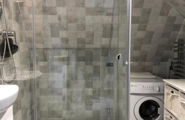 Comfort Zone Ostróda Ruś Mała - Foto 46