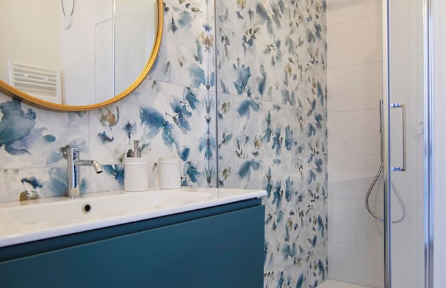 GIGI SUITES&APARTMENTS - Foto 19