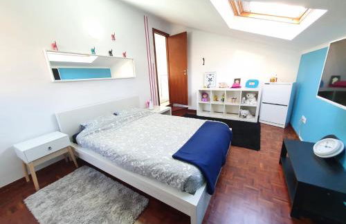 Cabedelo Beach House - Foto 12