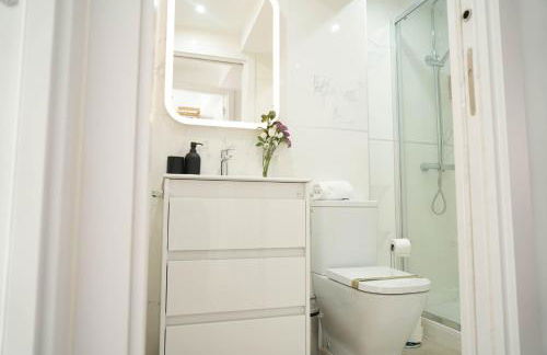 Apartamento Ágüelos - Foto 26