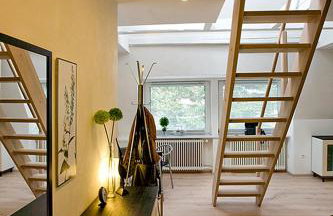 Haus Schulz - Foto 29