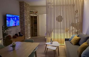 HY Station Malaga - Photo 11