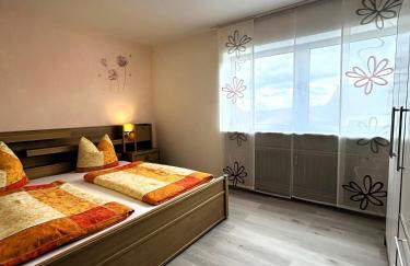 Mitten im Altmühltal - 110 qm - Foto 8