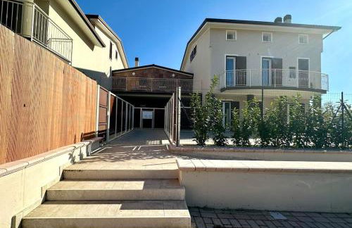 Perugia and Assisi Art Culture and Spirituality - Photo 44