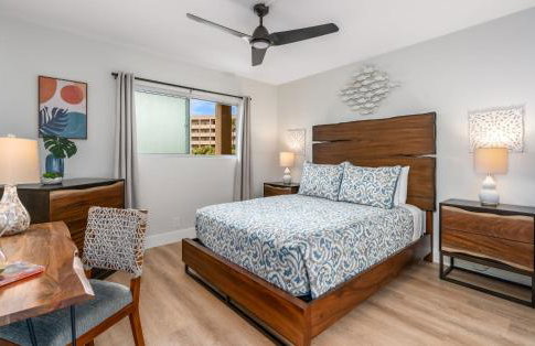 2 Bedroom 2 Bath Luxury Oceanfront Resort Vistas - Foto 54