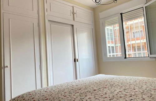 Hispalis Nervión - Foto 10